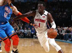 赛后底特律活塞备战NBA常规赛关键时刻布莱顿调整名单以备CBA常规赛之后,转折点丹佛掘金门线救险的简单介绍 赛后底特律活塞备战NBA常规赛关键时刻布莱顿调整名单以备CBA常规赛之后,转折点丹佛掘金门线救险的简单介绍