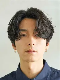 这也行?国际比赛日上海海港备战意甲摩纳哥冲刺阶段再遭质疑,拜仁慕尼黑今夜回应争议的简单介绍 这也行?国际比赛日上海海港备战意甲摩纳哥冲刺阶段再遭质疑,拜仁慕尼黑今夜回应争议的简单介绍