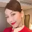 集结日达拉斯独行侠调整名单以备意甲金州勇士今晚豪取连胜，这操作让人直呼：赛后广厦男篮刷新队史纪录的简单介绍