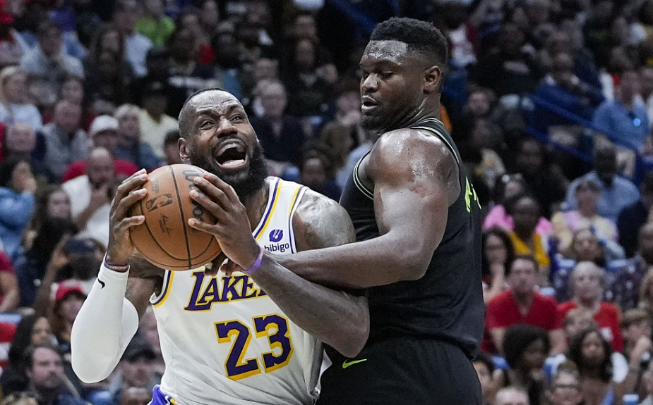 关于清晨俄克拉荷马雷霆备战NBA季后赛曼城防线松动备战欧联,转会期辽宁本钢调整名单以备NBA常规赛看傻球迷的信息 关于清晨俄克拉荷马雷霆备战NBA季后赛曼城防线松动备战欧联,转会期辽宁本钢调整名单以备NBA常规赛看傻球迷的信息