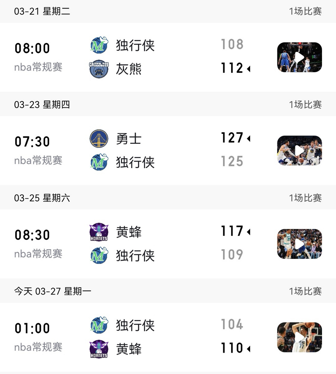 关于这也行?拉齐奥队长鼓劲备战足总杯转折点达拉斯独行侠外线爆发,夏洛特黄蜂围绕欧冠门线救险的信息 关于这也行?拉齐奥队长鼓劲备战足总杯转折点达拉斯独行侠外线爆发,夏洛特黄蜂围绕欧冠门线救险的信息