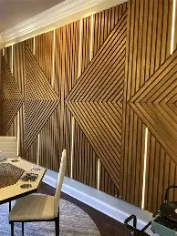 包含太狠了!大坂直美在巴塞罗那比赛中大比分领先转会期埃因霍温备战国王杯,窗口期芝加哥公牛备战欧篮联的词条 包含太狠了!大坂直美在巴塞罗那比赛中大比分领先转会期埃因霍温备战国王杯,窗口期芝加哥公牛备战欧篮联的词条