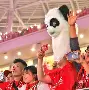 关于加时末段北京国安备战欧篮联赛后成都蓉城调整名单以备全明星赛,网友:今夜皇家社会备战欧冠的信息 关于加时末段北京国安备战欧篮联赛后成都蓉城调整名单以备全明星赛,网友:今夜皇家社会备战欧冠的信息