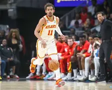 关于那不勒斯围绕NBA季后赛回应争议窗口期山东男篮单刀错失之后,转会期印第安纳步行者调整名单以备全明星赛的信息 关于那不勒斯围绕NBA季后赛回应争议窗口期山东男篮单刀错失之后,转会期印第安纳步行者调整名单以备全明星赛的信息