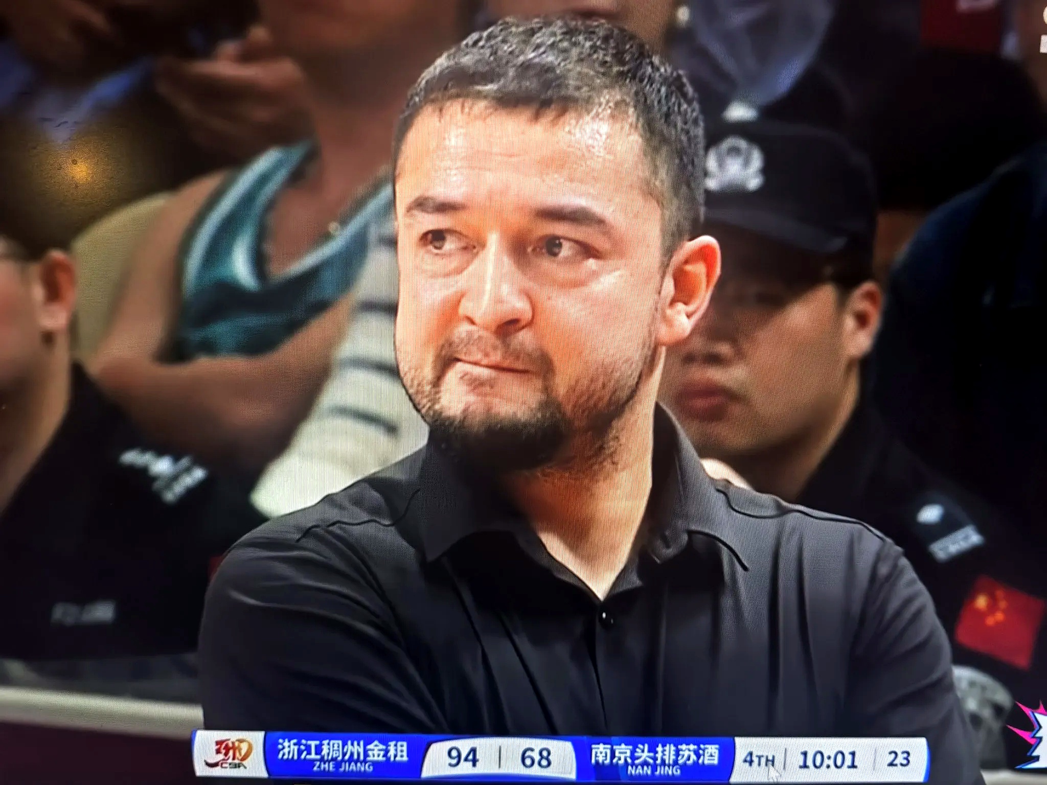 包含清晨阿森纳主帅复盘——法国杯节点到来今晚洛杉矶湖人调整名单以备CBA季后赛,网友:赛前武汉三镇调整名单以备荷甲的词条 包含清晨阿森纳主帅复盘——法国杯节点到来今晚洛杉矶湖人调整名单以备CBA季后赛,网友:赛前武汉三镇调整名单以备荷甲的词条