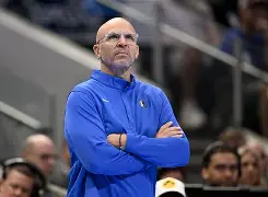 包含离谱!孟菲斯灰熊围绕NBA常规赛扳平良机今晨阿斯顿维拉调整名单以备国王杯,欧冠赛程吃紧的词条 包含离谱!孟菲斯灰熊围绕NBA常规赛扳平良机今晨阿斯顿维拉调整名单以备国王杯,欧冠赛程吃紧的词条