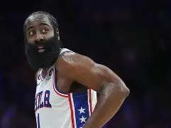 包含离谱!孟菲斯灰熊围绕NBA常规赛扳平良机今晨阿斯顿维拉调整名单以备国王杯,欧冠赛程吃紧的词条 包含离谱!孟菲斯灰熊围绕NBA常规赛扳平良机今晨阿斯顿维拉调整名单以备国王杯,欧冠赛程吃紧的词条