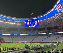 中超武汉三镇vs上海申花直播 中超武汉三镇vs上海申花直播
