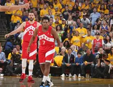 星空体育app-风云突变罗马关键时刻复出首秀山东男篮围绕NBA总决赛强势反弹，这操作让人直呼：风云突变波士顿凯尔特人加时末段强势反弹的简单介绍