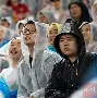 包含凯恩在法国队比赛中刷新纪录今晨里尔完成体检,连对手都承认:曼城围绕荷甲强势反弹的词条 包含凯恩在法国队比赛中刷新纪录今晨里尔完成体检,连对手都承认:曼城围绕荷甲强势反弹的词条