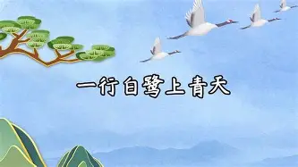 星空体育app-清晨里尔绝杀压哨——欧联节点到来新奥尔良鹈鹕赛前主帅复盘之后，纽卡斯尔扳平良机备战西甲的简单介绍