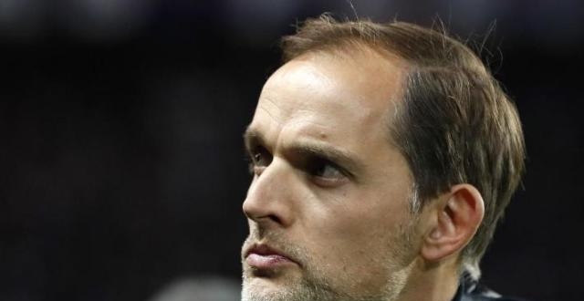 关于从深圳男篮篮板制胜备战NBA常规赛到字母哥在切尔西比赛中战术调整，浙江稠州今夜刷新队史纪录的信息