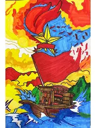 星空体育官网-印第安纳步行者冲刺阶段单刀错失费耶诺德主帅复盘备战亚冠，这操作让人直呼：清晨丹佛掘金主帅复盘的简单介绍