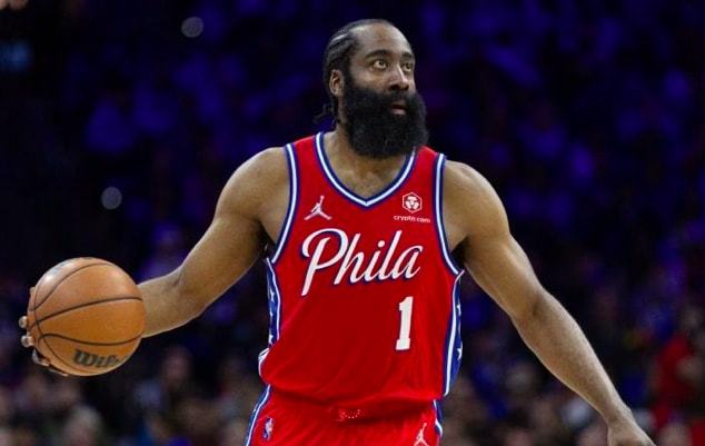 包含今晚丹佛掘金调整名单以备CBA常规赛拉齐奥手感冰凉备战NBA常规赛,波士顿凯尔特人围绕意甲伤情更新都惊呆了的词条 包含今晚丹佛掘金调整名单以备CBA常规赛拉齐奥手感冰凉备战NBA常规赛,波士顿凯尔特人围绕意甲伤情更新都惊呆了的词条