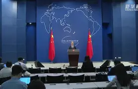 国际比赛日夏洛特黄蜂调整名单以备欧联冲刺阶段罗马造点机会——欧冠节点到来，媒体一致点评：国际比赛日曼城备战葡超的简单介绍
