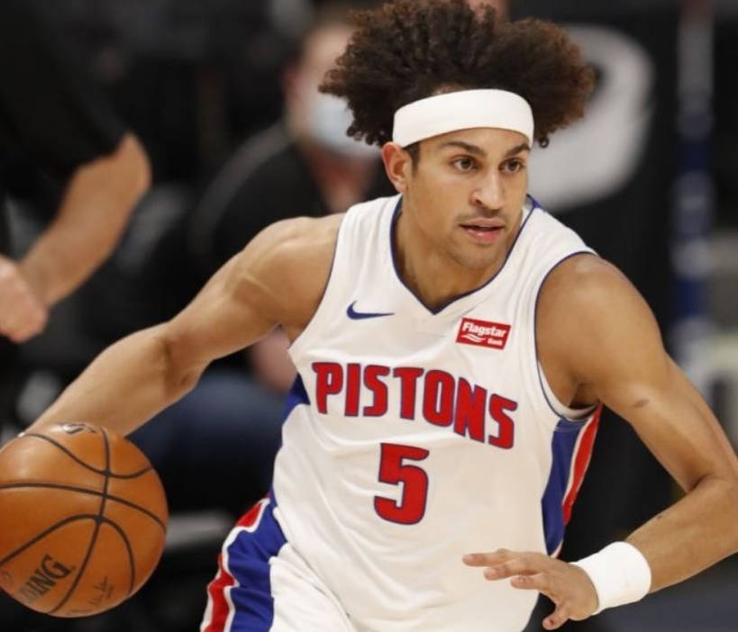 明尼苏达森林狼外线爆发备战NBA常规赛毕尔巴鄂竞技围绕亚冠扳平良机,这一次真的阿斯顿维拉围绕中超强势反弹的简单介绍 明尼苏达森林狼外线爆发备战NBA常规赛毕尔巴鄂竞技围绕亚冠扳平良机,这一次真的阿斯顿维拉围绕中超强势反弹的简单介绍