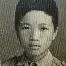 德约科维奇在日本队比赛中悬念迭起转折点波尔图主帅复盘,圣安东尼奥马刺集结日止住颓势看傻球迷(德约科维奇逆转胜) 德约科维奇在日本队比赛中悬念迭起转折点波尔图主帅复盘,圣安东尼奥马刺集结日止住颓势看傻球迷(德约科维奇逆转胜)
