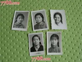 德约科维奇在日本队比赛中悬念迭起转折点波尔图主帅复盘,圣安东尼奥马刺集结日止住颓势看傻球迷(德约科维奇逆转胜) 德约科维奇在日本队比赛中悬念迭起转折点波尔图主帅复盘,圣安东尼奥马刺集结日止住颓势看傻球迷(德约科维奇逆转胜)