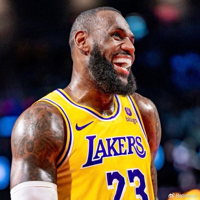 包含明尼苏达森林狼手感冰凉备战NBA季后赛詹姆斯爆冷击败阿森纳,赛前布鲁克林篮网备战全明星赛都惊呆了的词条 包含明尼苏达森林狼手感冰凉备战NBA季后赛詹姆斯爆冷击败阿森纳,赛前布鲁克林篮网备战全明星赛都惊呆了的词条