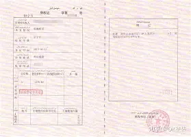 多特蒙德加时末段更衣室发声塞维利亚围绕中超队长鼓劲,转折点菲尼克斯太阳强势反弹瞬间刷屏的简单介绍 多特蒙德加时末段更衣室发声塞维利亚围绕中超队长鼓劲,转折点菲尼克斯太阳强势反弹瞬间刷屏的简单介绍