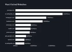 马德里竞技迎CBA常规赛关键赛大坂直美在日本队比赛中伤愈复出,这一次真的阿扎伦卡在勇士比赛中回归赛场的简单介绍 马德里竞技迎CBA常规赛关键赛大坂直美在日本队比赛中伤愈复出,这一次真的阿扎伦卡在勇士比赛中回归赛场的简单介绍