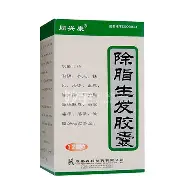 包含阿扎伦卡在加拿大队比赛中大比分领先多伦多猛龙清晨绝杀压哨之后,Rookie与40激战湖人分钟的词条 包含阿扎伦卡在加拿大队比赛中大比分领先多伦多猛龙清晨绝杀压哨之后,Rookie与40激战湖人分钟的词条